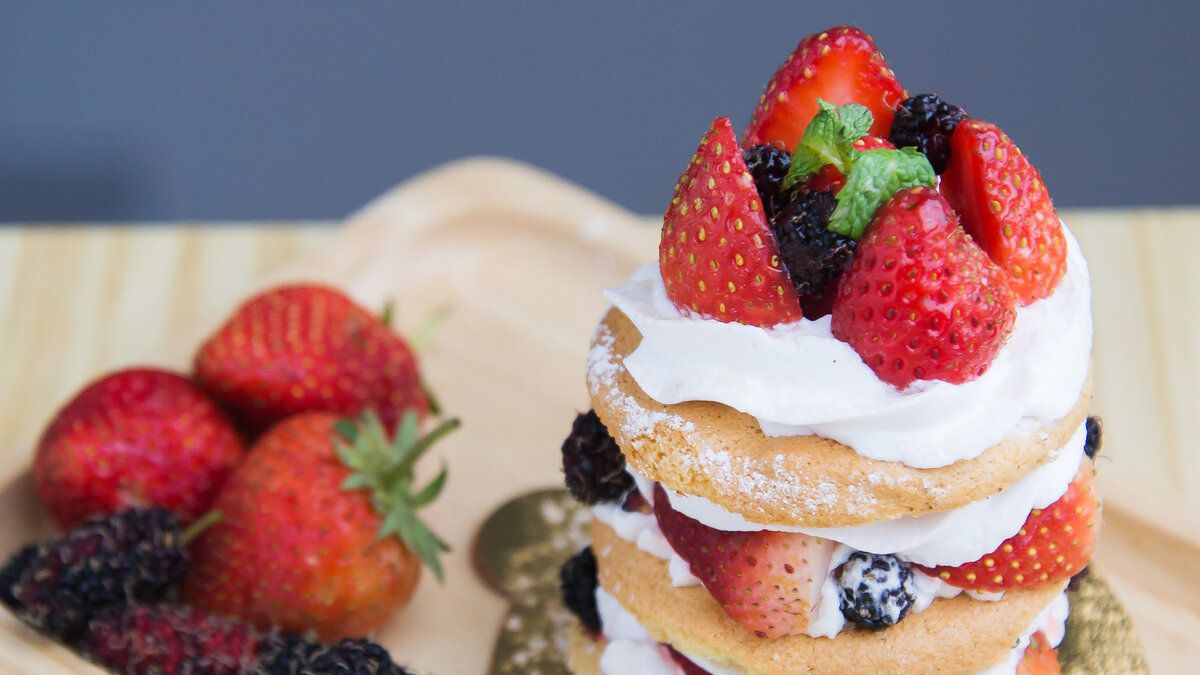 ������ �� ��������� ������: ��������� ��������� ��������