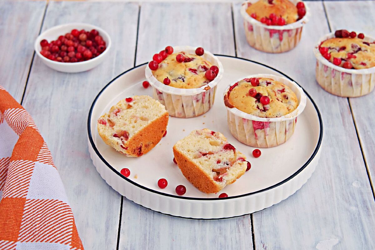 ���� � ���������: ��������� ��������� �������� � ���������