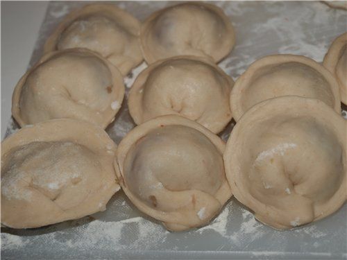 ������� �������� ����������� �����: ������ � ��������� � ������