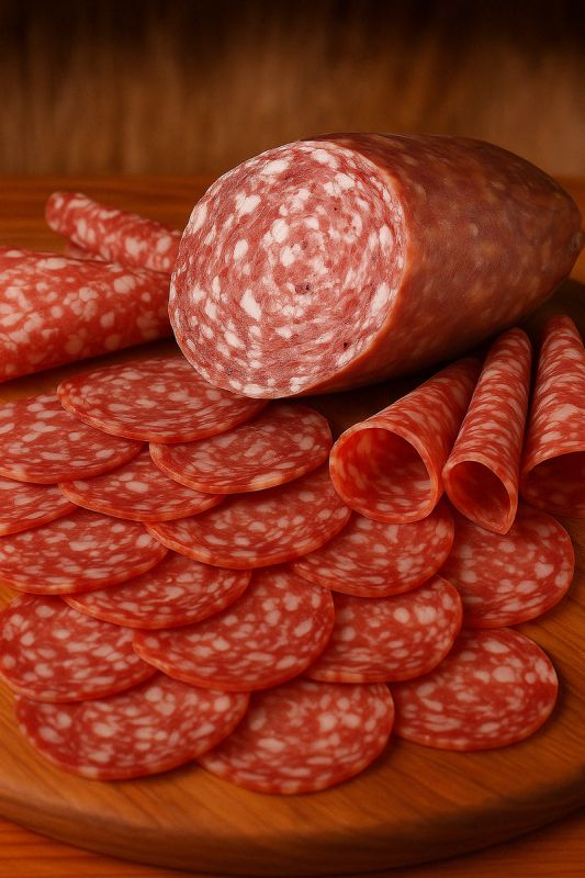 ���������� ������ ���� ��� �������� �������: 5 ��������, �� ������� ����� ����������