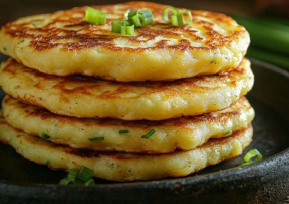 ������� ������������ �������: ��� �� ������ � ������ �����������