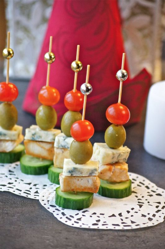 ����� ������ ��� ����������� �����