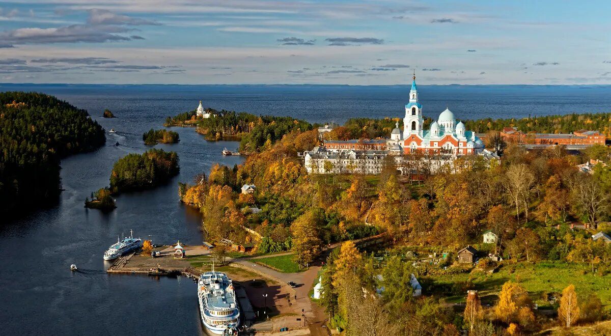 ���� �� �������: ��� �������� ����� ������������ �������������� ������