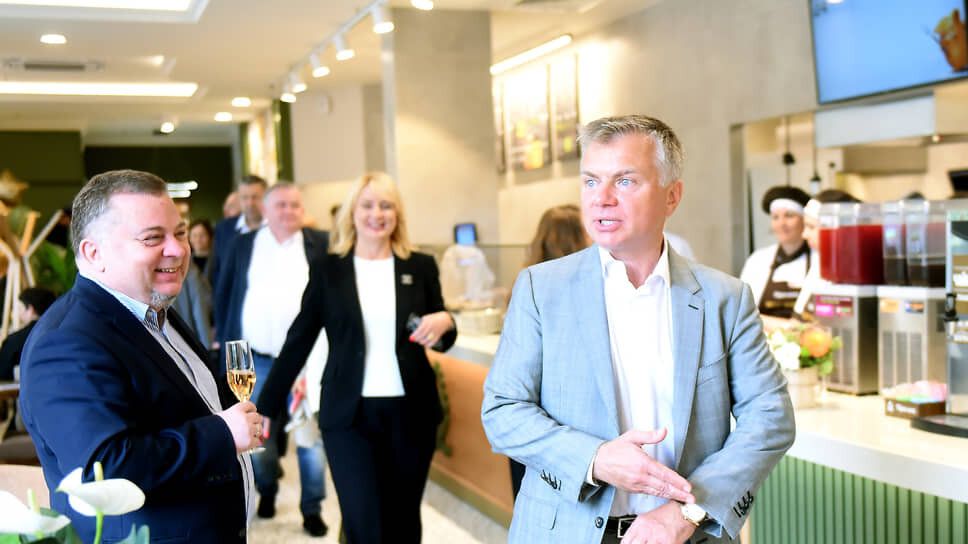 ������� ������� ���������� ���������� �� 2026 ���