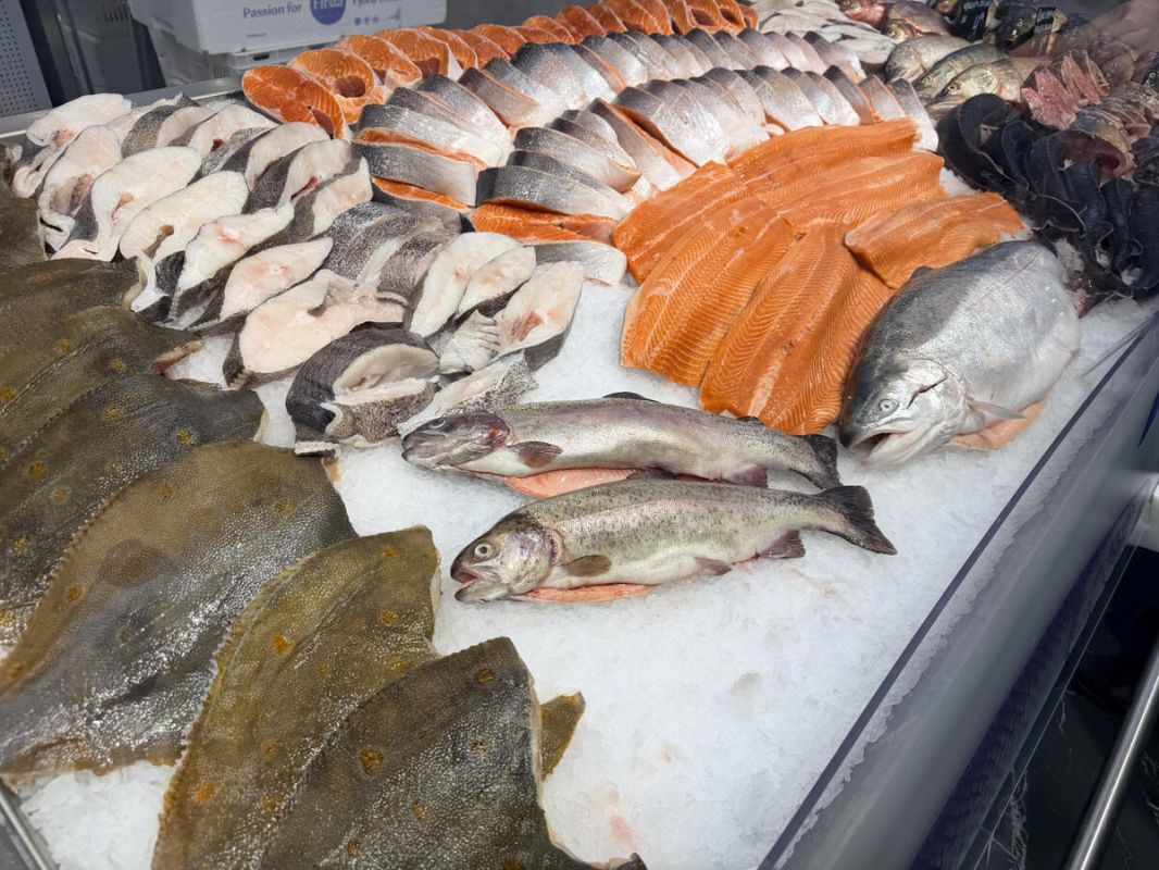 �� ��� �������� �������� � ���������� ������ �������� ������ ����