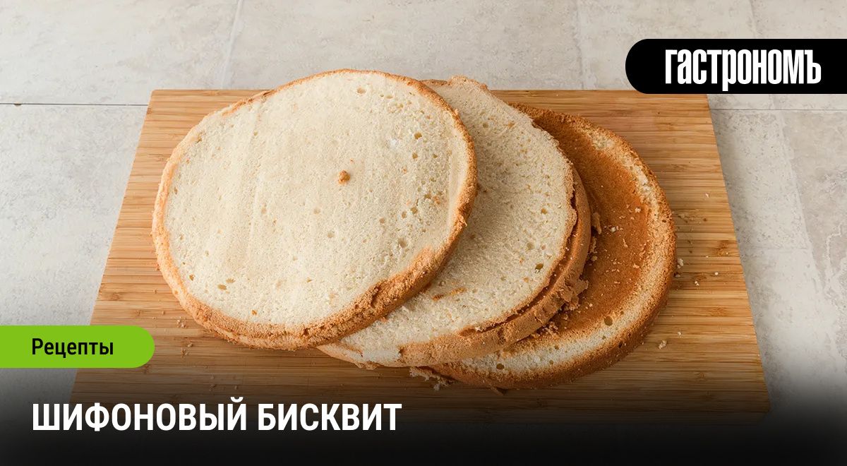 ��������� �������: �������� � ����������� � ������ �������