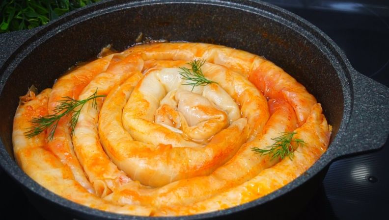 �������-������: ������������� ������ ��� ������ �����