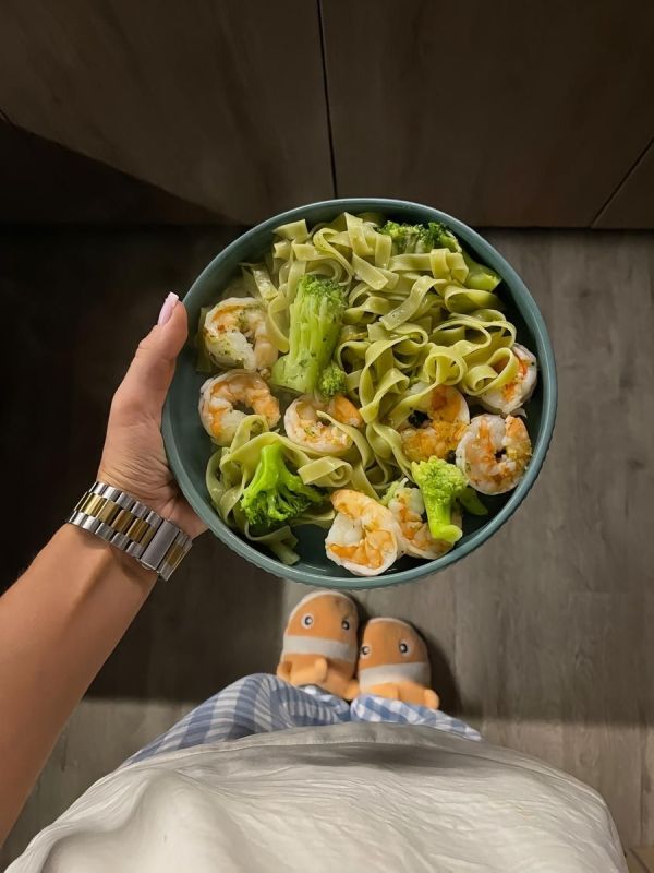 ����� ������� ������? �����������, ����� �� ������������ ��� �� 300 ������� �� ���