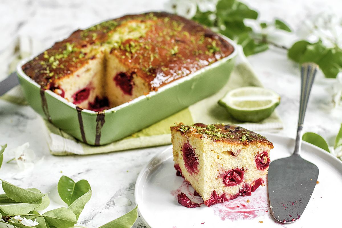 ������� � ������ � ������: ������������ ������������ �������