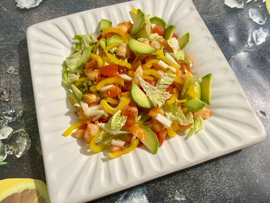 ������ ����� ��� �������� ������: ������� ���������