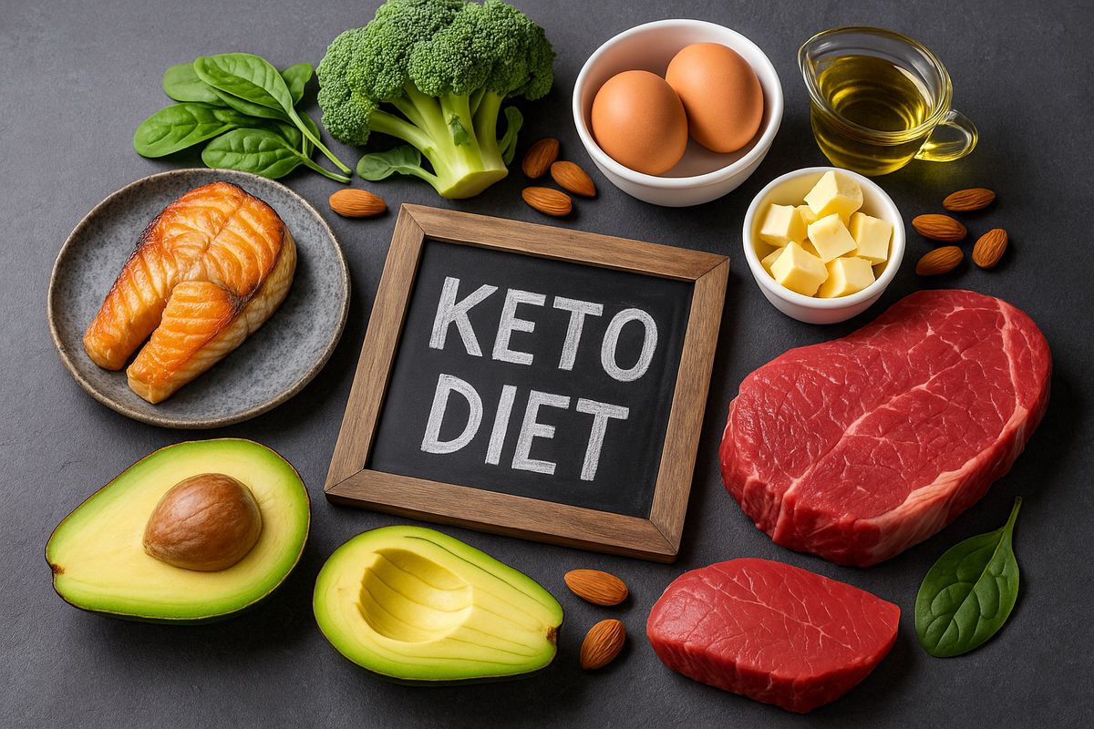 ����-�����: ��� ���� �������� �������� ������ ���