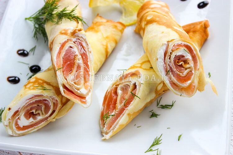 ��������������� ����� � ������� � ��������� �����