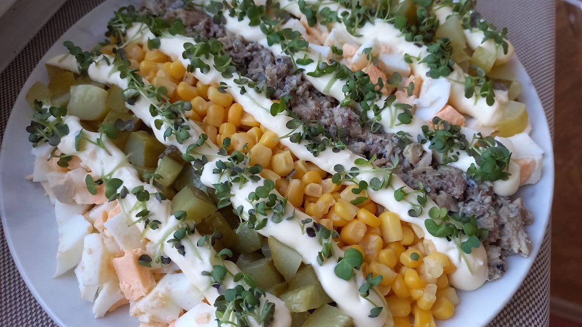 ����� "�������"