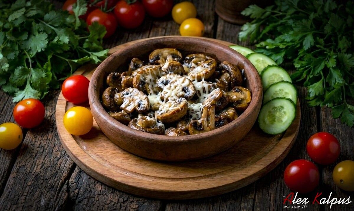 ����������� ������������: ������� ����� � �������� � ����� ��-���������