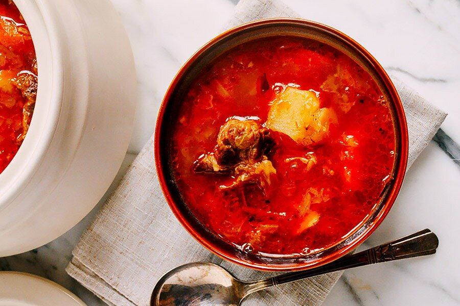 ������� ��� ��-���������: ��� ��������� ����������� ����� ��������� �����