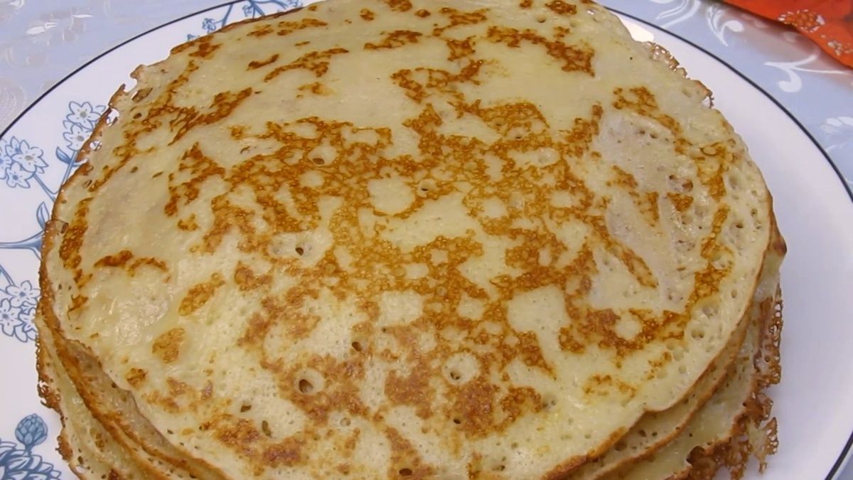 ��� ������ ��������� �����: ������� ������� �����