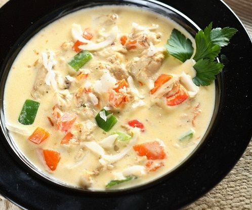 ��������� ��� � ������� � �������: ������ ��� ������� ������