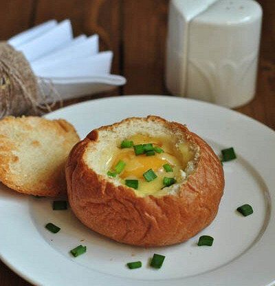 ������ ������� � �������: ������ � ������