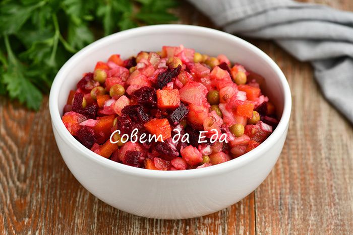 �������� ��� ���� ����� ���� ��������� � �������� ����������