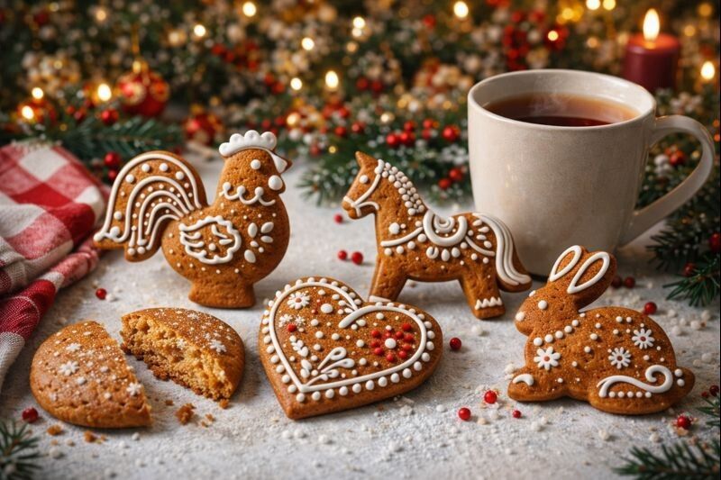 ������� �������������� ��������: ����������� ������� � ������ �� ��������� ��������