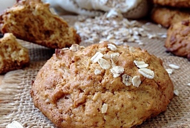 ��� ������ ��������� ������� ������� � �����