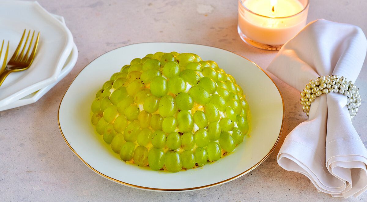 ���������� ����� �������: ������ ��� ������ ������������ �����