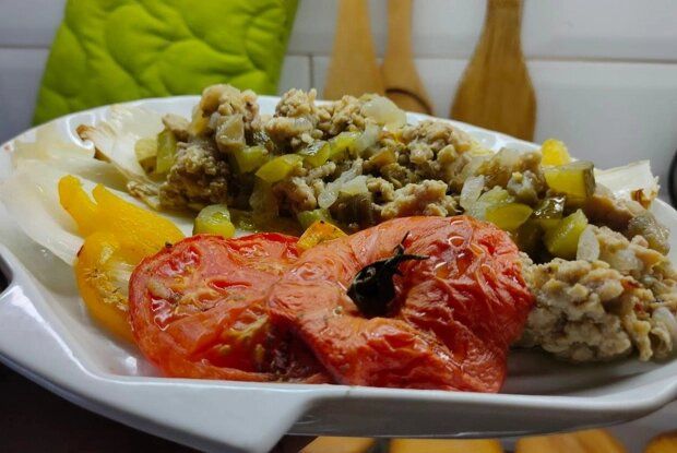 ������� ������� � ������ � �������