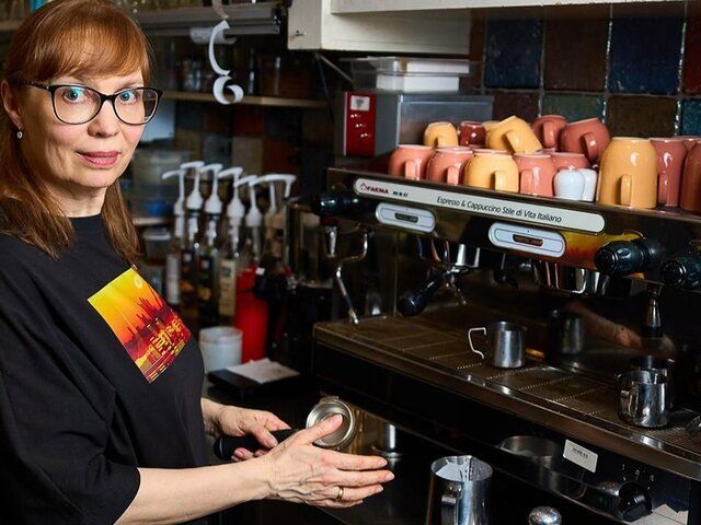 ���������� ���������� ��������� ����� ����� �� ���� �������