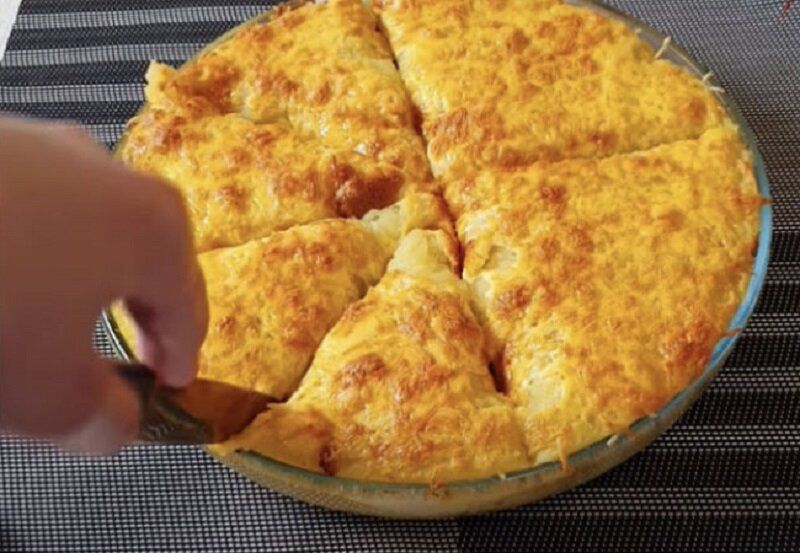 ��� ������ ����������� ������� ������������ ����� �� ����