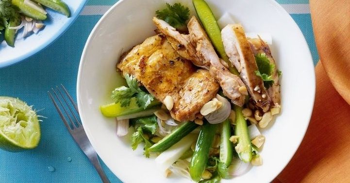 ����� � �������� ������� � ��������