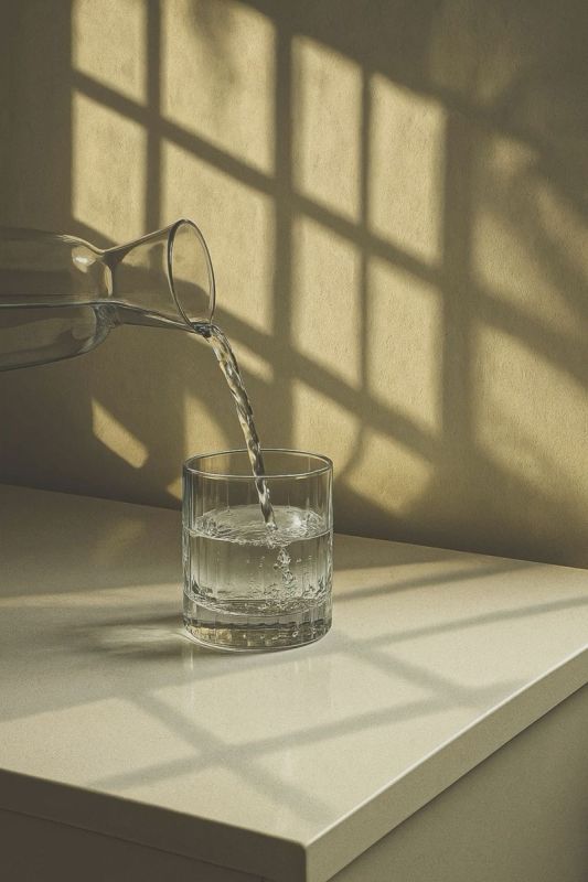 ����� ����� ����: ����� ��������� �������