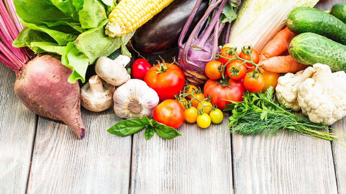 ��� �������������� �������: ����� 5-4-3-2-1 ��� �������� � ������������