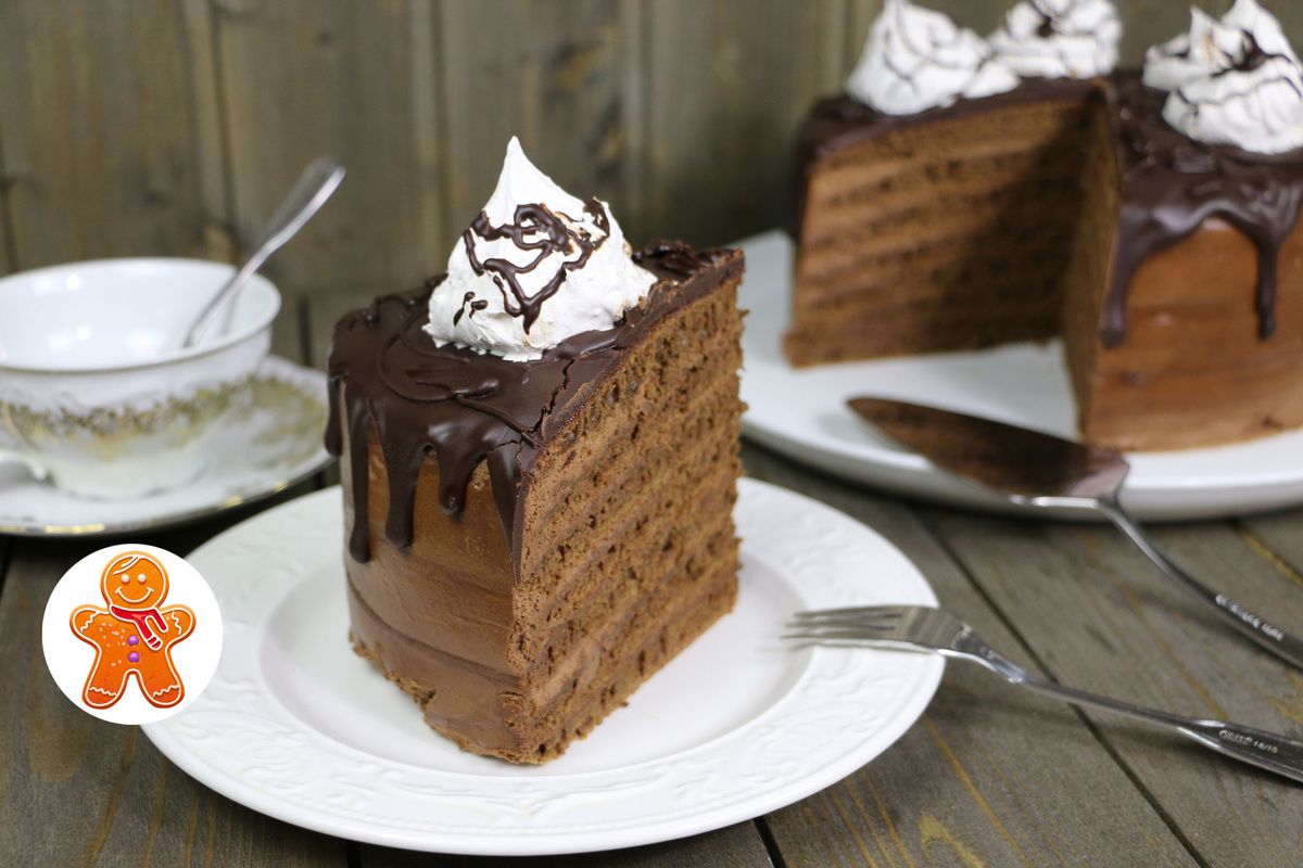 ���������� ���� �� ���������