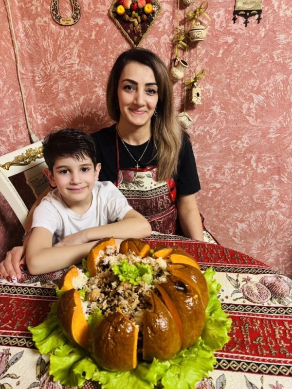 ���� ��������: ��� ����������� ������ �� �����