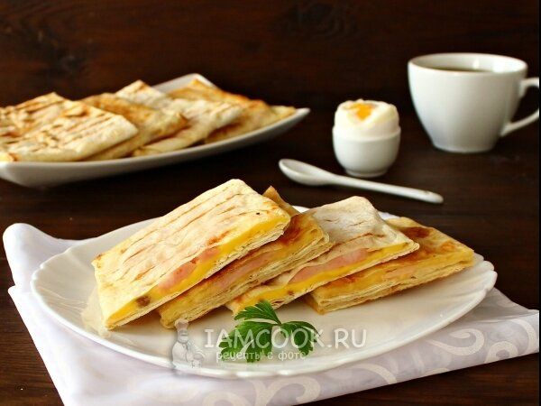 ������� ���������� �� ������ ��� ������� � �� ������