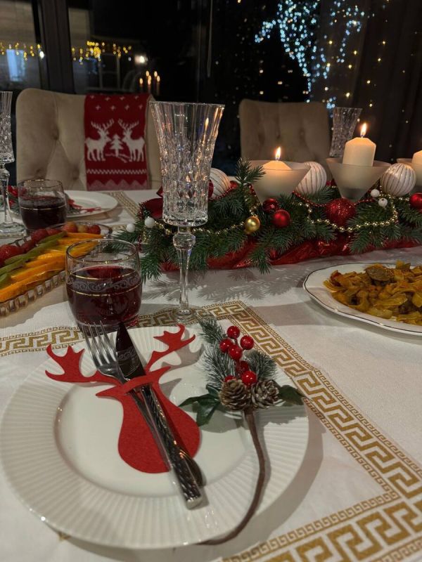 ��������� ���� � ��������: ��� �� ����� �����