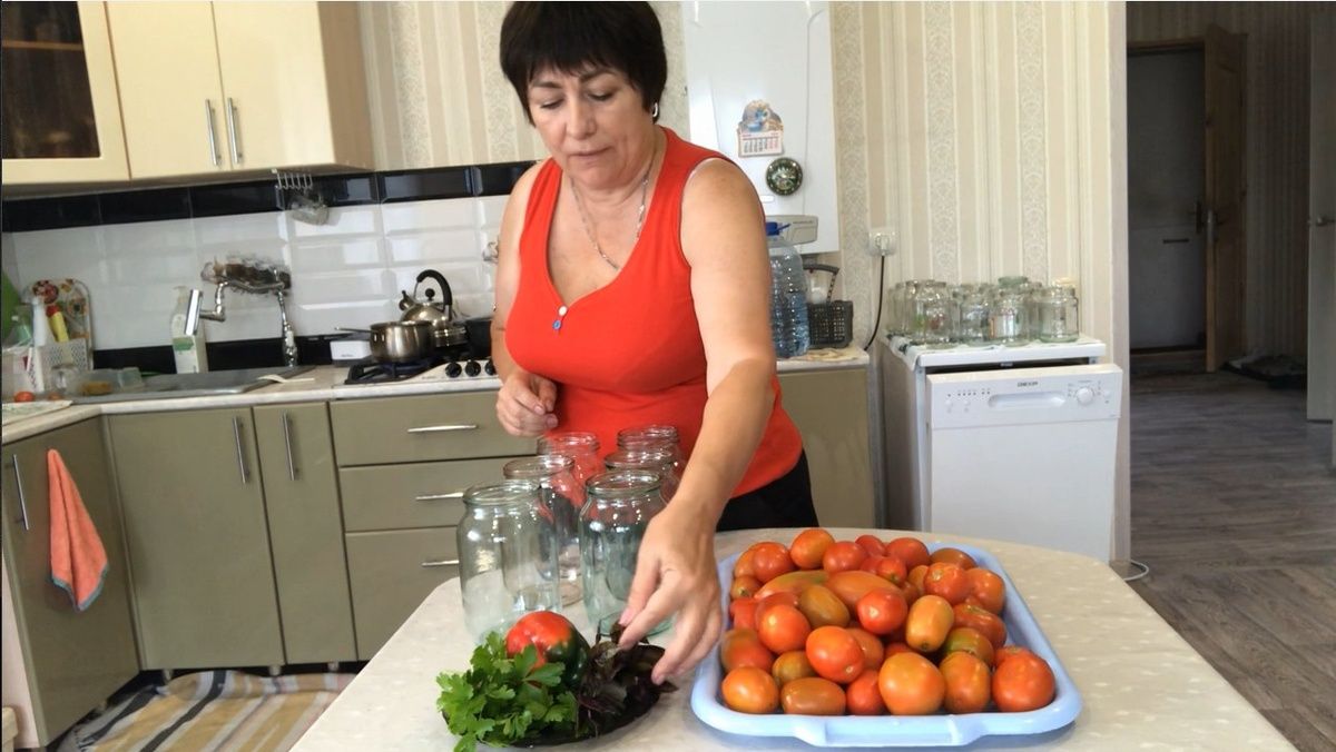 ��������������� ������ ������������ ������� ��� ������ �����