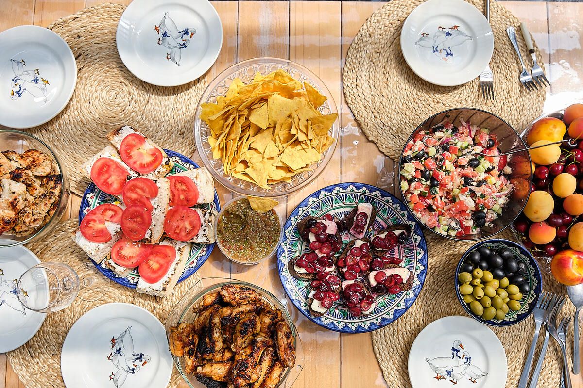 ������ ������ �� ����: ���� � ������ ������� � ���������� �������