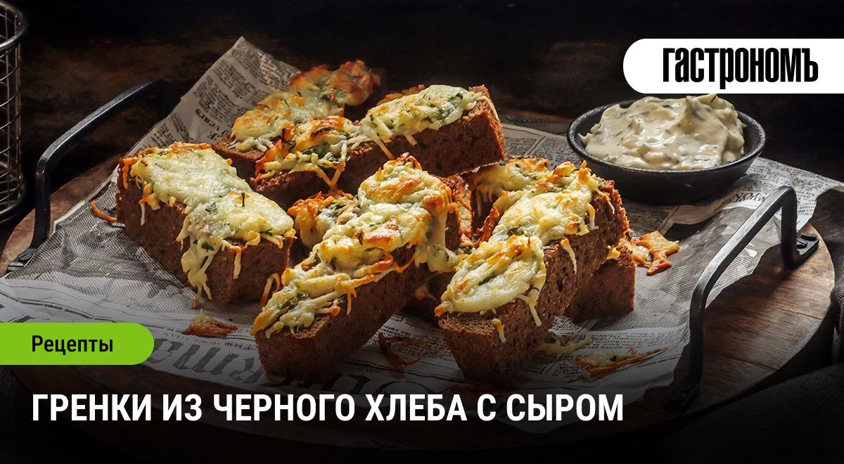 ���������� ������������ ������ � ����� � ��������