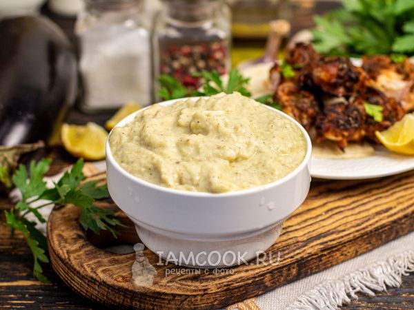 ����������� ����, ������� �������� �������� � �������