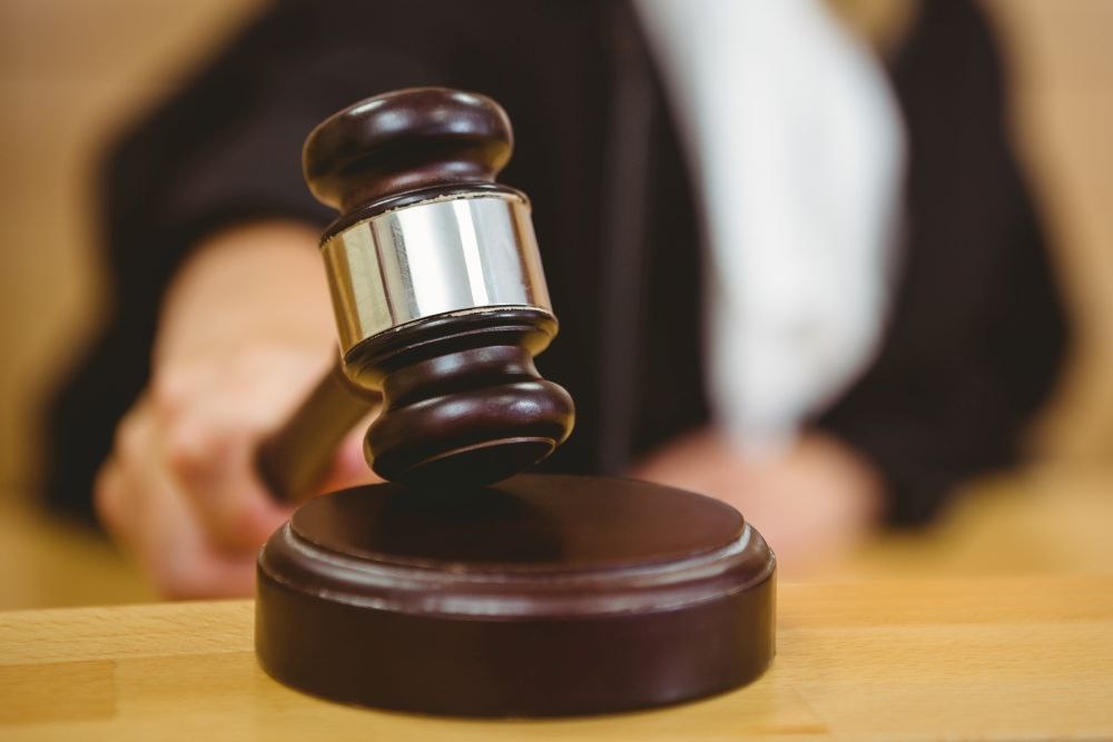 Югорский рыбзавод требует компенсацию за запрещенный корм из Узбекистана