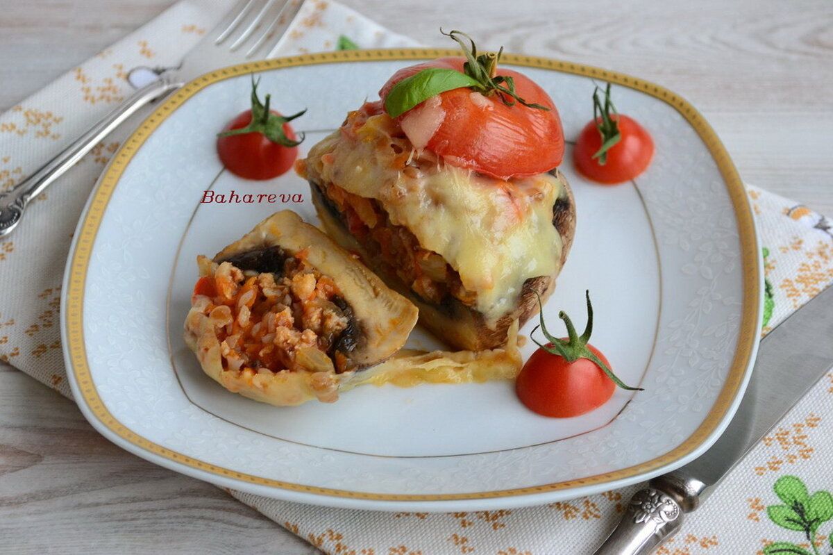 ������ ���������: ��������� ������� ��� ��������