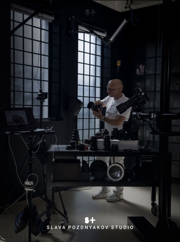 ��������� ���-���������� � ������ ����� ����������