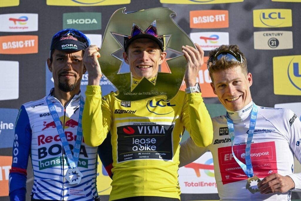 ��� �������� ������� ������ � �����, �� ������� � ��������� ������� ���������