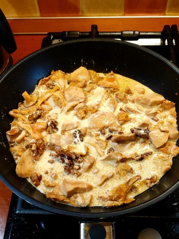 ������� � ������� ��� ��������-������� ������: ������ ������ ��� ���� �����