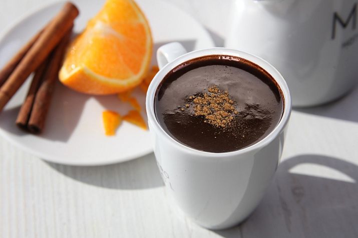 ��������� ����� �������� ��������: ������������� ����� � ���������� � �������