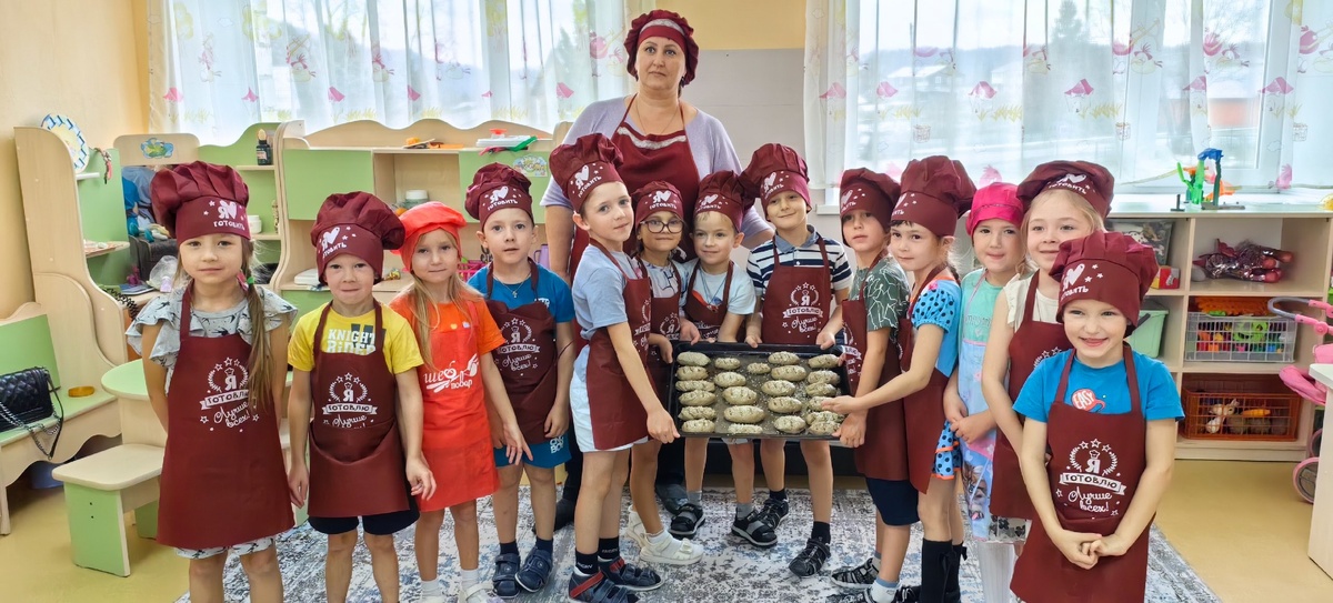 День Хлеба: Праздник, Наполненный Traditions и Любовью