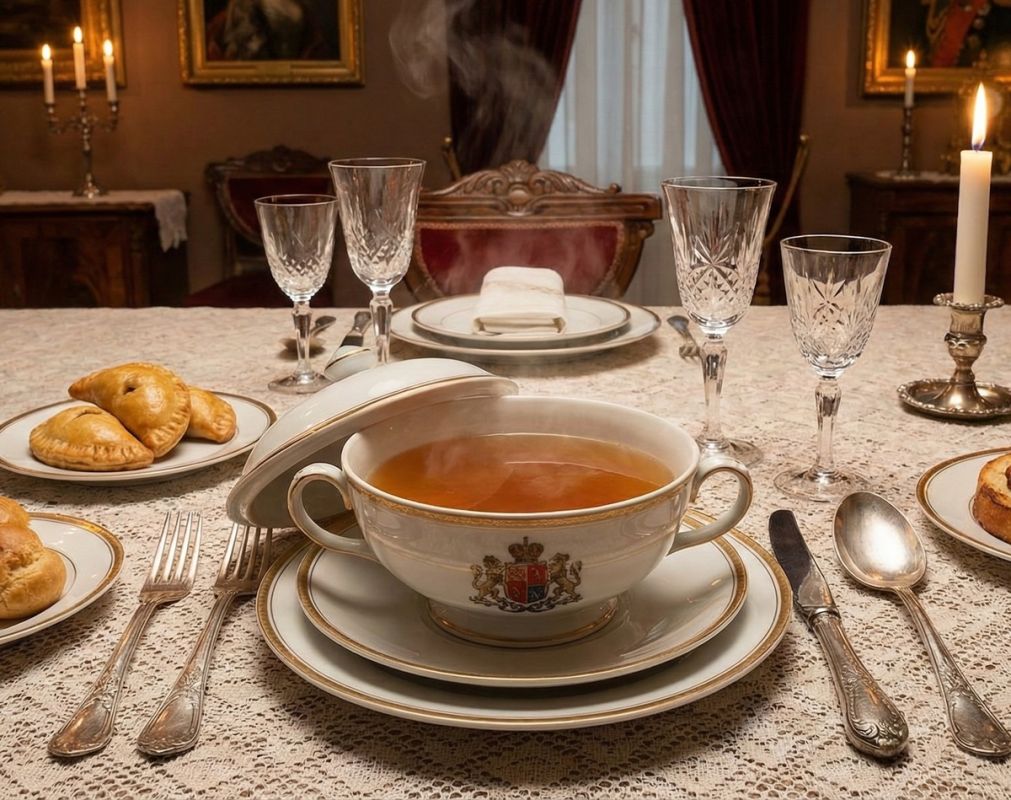 �������: ��������� ������������ �� ����� �������