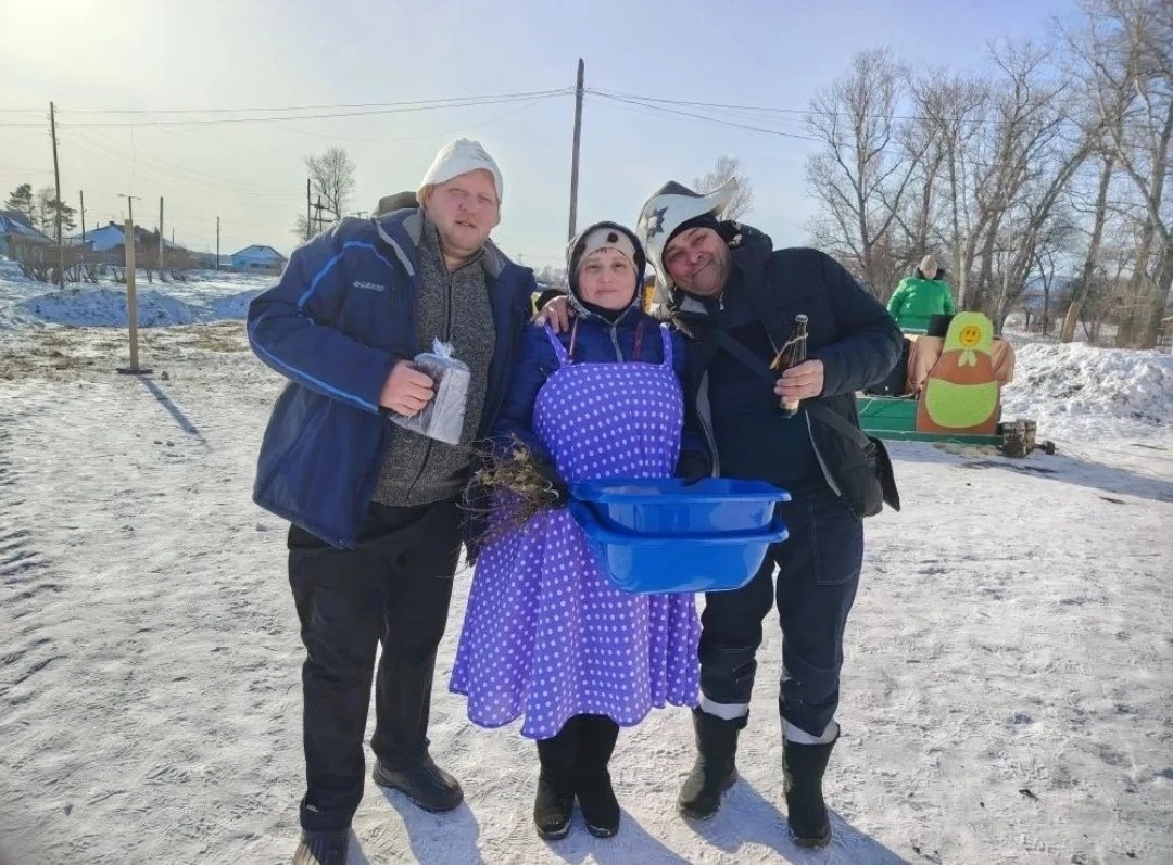 Понедельник как возможность: начинается новая неделя