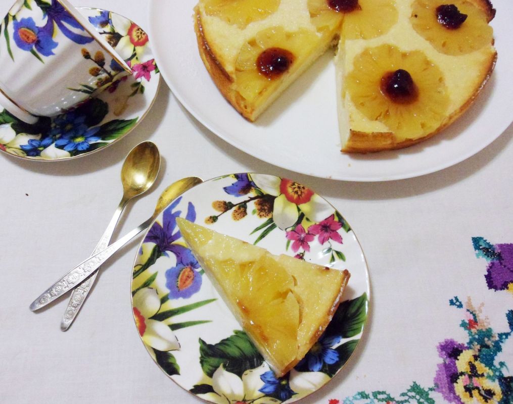 ���������� � ����: ������ ��������� ��������� � ���������